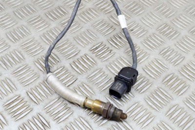 Sonda lambda BMW X3 G01, F97 2019 OEM: 0258037010,8659971 16042508 foto