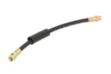 Conducta / cablu frana AUDI A4 (8E2, B6) (2000 - 2004) ABE C81129ABE