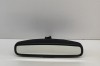 Oglinda retrovizoare interioară NISSAN JUKE F16 2024 OEM: 96321-7990A 27418737