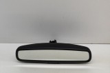 Oglinda retrovizoare interioară NISSAN JUKE F16 2024 OEM: 96321-7990A 27418737