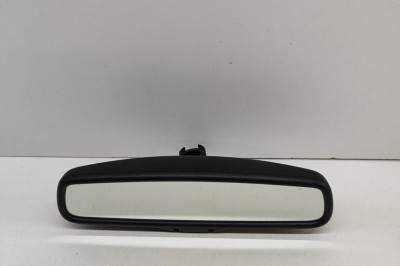 Oglinda retrovizoare interioară NISSAN JUKE F16 2024 OEM: 96321-7990A 27418737 foto