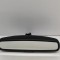 Oglinda retrovizoare interioară NISSAN JUKE F16 2024 OEM: 96321-7990A 27418737