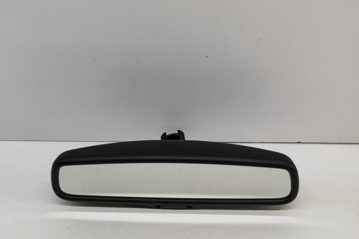 Oglinda retrovizoare interioară NISSAN JUKE F16 2024 OEM: 96321-7990A 27418737