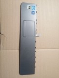 carcasa Palmrest Touchpad NV57H NV55S NV57 NV5700 Packard bell P5WS0 ap0hj000401