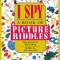 I Spy: A Book of Picture Riddles