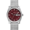 Ceas Barbati, Fossil, Machine FS6014 - Marime universala