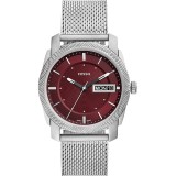 Ceas Barbati, Fossil, Machine FS6014 - Marime universala