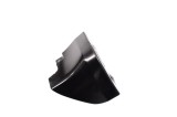 Aparatoare noroi st&acirc;nga față INFINITI M30 2012 OEM: F3855-1MEXX 13749902