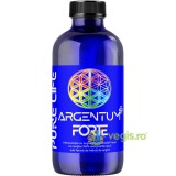 Argentum FORTE 25ppm 240ml