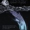 Moonlight Gratitude: 365 Relaxing Meditations for Tranquility Before Sleep