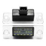Lampa LED numar 7309 compatibil AUDI Automotive TrustedCars, Oem