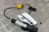 Actuator balama capota BMW i4 G26 2022 OEM: 7449430 30430297