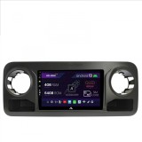 Cumpara ieftin Navigatie Mercedes Benz Sprinter, Android 13, A-Octacore 4GB RAM + 64GB ROM, 10.1 Inch - AD-BGA10004+AD-BGRKIT407v2