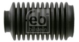 FEBI BILSTEIN 02537 Burduf cauciuc, directie