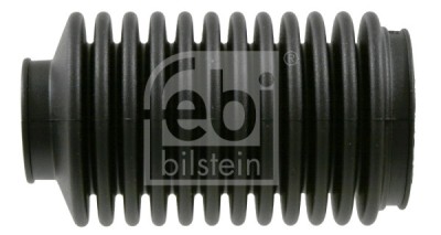FEBI BILSTEIN 02537 Burduf cauciuc, directie foto