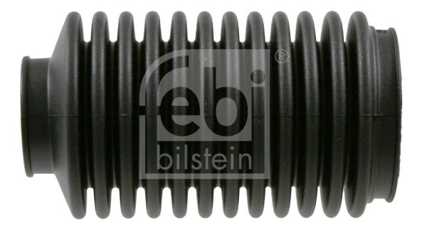 FEBI BILSTEIN 02537 Burduf cauciuc, directie