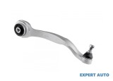 Trapez Mercedes E-Class (2009-&gt;) [W212] #1