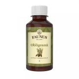 TINCTURA OBLIGEANA 200ML, Faunus Plant