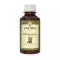 TINCTURA OBLIGEANA 200ML