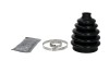 Kit burduf planetara SEAT CORDOBA (6L2) (2002 - 2009) METZGER 751.014