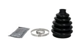 Kit burduf planetara VW GOLF IV Variant (1J5) (1999 - 2006) METZGER 751.014