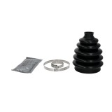 Kit burduf planetara SEAT CORDOBA (6K1, 6K2) (1993 - 1999) METZGER 751.014