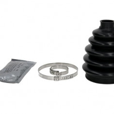 Kit burduf planetara VW BORA Combi (1J6) (1999 - 2005) METZGER 751.014