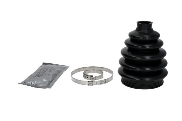 Kit burduf planetara SEAT CORDOBA (6L2) (2002 - 2009) METZGER 751.014