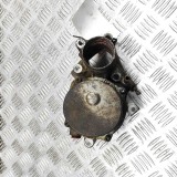 Pompa de vacuum FORD TRANSIT Furgon 2009 OEM: XS7Q-2A451-BJ 29090922