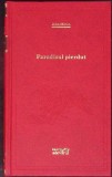 PARADISUL PIERDUT-JOHN MILTON-336952