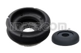ORIGINAL IMPERIUM 72503 Set reparatie, rulment sarcina amortizor