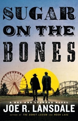 Sugar on the Bones foto