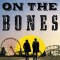 Sugar on the Bones