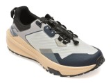 Cumpara ieftin Pantofi sport GRYXX gri, 35808, din material textil