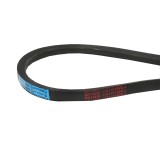 Curea de transmisie 17x11x1669 Breckner Germany pentru utilaje