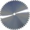 Disc DiamantatExpert pt. Caramida, Poroton, Mat. Constructii 700x60 (mm) Profesional Standard - DXDY.CP15.700.60