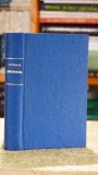 Cumpara ieftin Aeroportul alb Mihai Negulescu Editura Univers 1972 Carti Vechi Editie Colectie Carti Rar