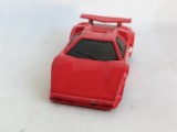bnk jc Hot Wheels 1993 - Lamborghini Countach