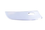 Ornament panou ușă st&acirc;nga față MERCEDES-BENZ A W177 2019 OEM: A1777206901 25444965