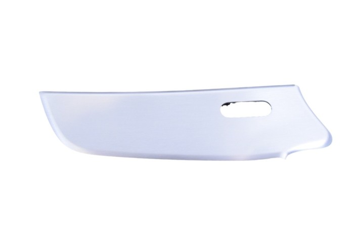 Ornament panou ușă st&acirc;nga față MERCEDES-BENZ A W177 2019 OEM: A1777206901 25444965