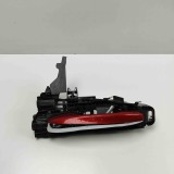 M&acirc;ner exterior ușă st&acirc;nga față MERCEDES-BENZ E W213 2017 OEM: A0997602100 30481431