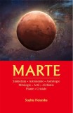 Carti Dezvoltare Personala Marte Lambodar Astrograma Energie Manifestatoare Paperback Brosat