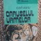 Iosif Vianu - Caruselul urmelor (1986)