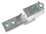 C00522909 BALAMA INFERIOARA 488000522909 frigider / combina frigorifica WHIRLPOOL/INDESIT