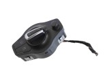 Modul de control comutator faruri AUDI A4 Avant 8K5, B8 2009 OEM: 8K0941531AL 20974537