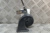 Claxon MAZDA CX-5 KE, GH 2011 OEM: GKL1-66-78YD,KUH-70A | 22944542