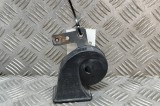 MAZDA CX-5 KE, GH 2011 OEM: GKL1-66-78YD,KUH-70A SKU: 22944542