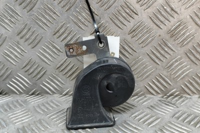 Claxon MAZDA CX-5 KE, GH 2011 OEM: GKL1-66-78YD,KUH-70A | 22944542 foto