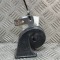 Claxon MAZDA CX-5 KE, GH 2011 OEM: GKL1-66-78YD,KUH-70A | 22944542