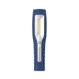 Lampa LED - SMD multifunctionala cu acumulator Scangrip MAG PRO